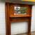 Antique Mantel 1 thumbnail