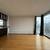 1 BED + 1 BATH IN DOWNTOWN 9 thumbnail