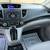 2013 Honda CR-V EX-L❗️Clean Title /Clean Carfax❗️Finance 14 thumbnail