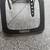 Thule Raceway trunk-mounted Bike Bicycle Rack 2 thumbnail