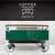 Slayer Steam X - 2 Group Custom Commercial Espresso Machine 5 thumbnail