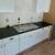 Granite/Quartz (Financing available) 2 thumbnail