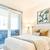 Vibrant Living Meets Cozy Retreats: Your Next Home Awaits Here! 24 thumbnail