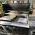 Paradise outdoor grill station 3 thumbnail