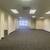 Office Suites Available Close to Walnut Creek BART Station 7 thumbnail