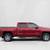 2018 Chevrolet Silverado 1500 4x4 4WD Chevy Truck LT Crew Cab 4 thumbnail