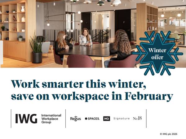 New Year, New Office | Private Offices- Bowmansville, NY (Airport) 1