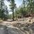 Jemez Land - Utilities Installed - Borders Nat'l Forest 15 thumbnail