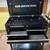 US General Tool Box 3 thumbnail