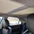 CADDY CTS 4 15 thumbnail