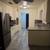 Spacious House 24 thumbnail