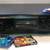 WANTED: Minidisc Players/Recorders, Blank Discs, Accessories (Windsor) 3 thumbnail