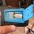 Nice Mileseey Golf Laser Rangefinder 6 thumbnail
