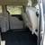 2012 Dodge Grand Caravan Wheelchair Handicap 10 thumbnail