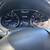 2016 Nissan Rogue Elder Owned New Tires Brakes & Struts 33mpg 150k Mi 9 thumbnail