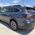 2024 Subaru Outback Premium hatchback Magnetite Gray Metallic 3 thumbnail