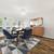 Resident Referral Program, Spacious Closets, 24-Hour Fitness Center 6 thumbnail