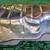 Volvo Muffler 6 thumbnail