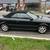 1998 Audi Caborlet V6 Convertible 4 thumbnail
