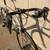 Cannondale Supersix Evo Hi-Mod Dura-Ace 58cm 6 thumbnail