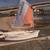 WALKER BAY Dinghy 10 9 thumbnail