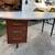 Vintage desk 14 thumbnail