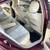 Honda Accord 1 thumbnail