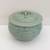 Chinese Longquan Celadon Covered Dish 16 thumbnail