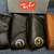 Ray-Ban sunglasses cases (four) 3 thumbnail