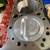 Custom Built SBC Full Roller Engine 6 thumbnail