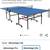 STIGA Advantage Lite Table Tennis Table 8 thumbnail