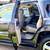 2003 CHEVROLET TAHOE LS, CARFAX AVAILABLE, LOW DOWNPAYMENTS O.A.C. 13 thumbnail