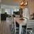 Fully Furnished Home in Cultus Lake 4 thumbnail