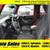2014 Jeep Wrangler Sport    9 thumbnail