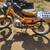 Honda CT 90 - 3 bikes 2 thumbnail