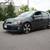 * 2016 VOLKS WAGON GOLF GTI AUTOBAHN * LOADED * FINANCING * 11 thumbnail