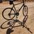 Trek 7.1 FX 21 speed men's 22.5" size road bike 3 thumbnail