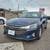 2020 HYUNDAI ELANTRA SE 117k miles 1 thumbnail