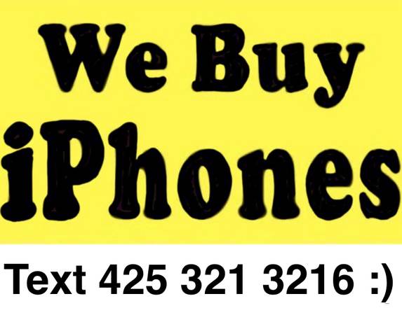 🔴 i Pay Cash for iPhone 18 pro max, iPhone 17 pro max & other phones 1