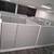 🥏🥏🥏HERMAN MILLER CUBICLES🥏🥏🥏 4 thumbnail