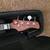 Never used Sire Marcus Miller Jazz Bass. 3 thumbnail
