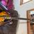 pro guitar player available 24 thumbnail