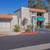 Laundry Facility, Dishwasher, Ceiling Fans 6 thumbnail