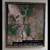 NEW MEXICO SATELLITE IMAGE Map Wall Size Professionally Framed 1 thumbnail