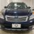 2012 Subaru Outback **ONE OWNER** Premium Pkg with a 6 Speed manual! 5 thumbnail