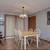 Spacious 3-Bed, 2-Bath Unit in Little Chute – Over 2,000 Sq. Ft.! - Av 17 thumbnail