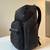 Tumi Alpha Bravo Search Backpack, Black 3 thumbnail