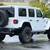 2018 Jeep Wrangler Unlimited  Best Deal!!! 4 thumbnail