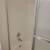 Hurry! This beautiful STUDIO apartment won't last long! 8 thumbnail