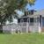 Spacious 4-Bed, 2-Bath Single Family Home in Baltimore – Available Nov 17 thumbnail